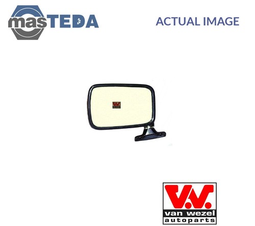 5810802 outside rear - 5810802,
