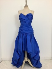 Vintage 80s John Charles