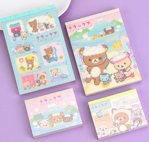 New japan san kawaii - new,