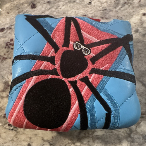Taylormade vault floatie - taylormade,