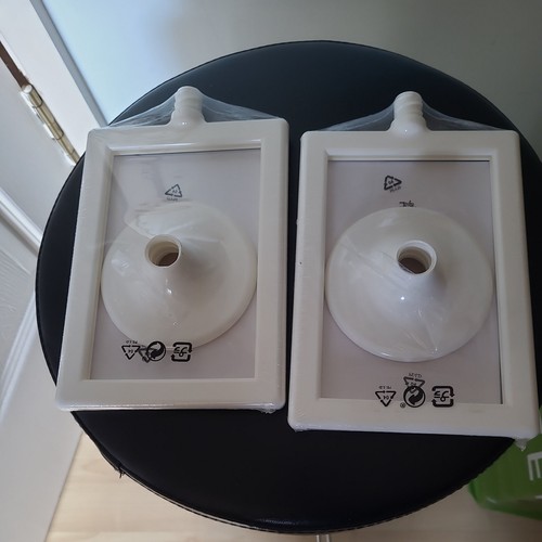 Pair ikea tolsby - ikea, free
