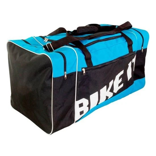 Bikeit luggage kit bag - bikeit,