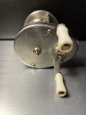 Vintage Shakespeare No. 1950