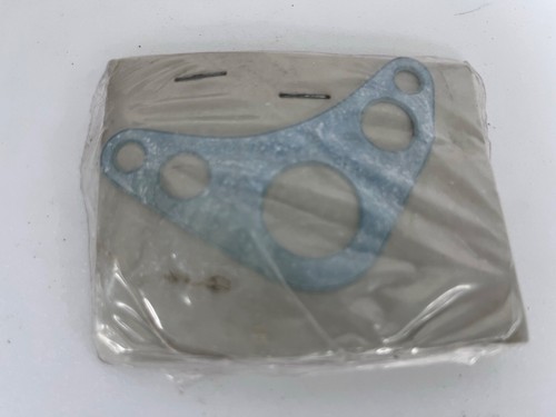 New genuine honda c50 c70 - new, c90