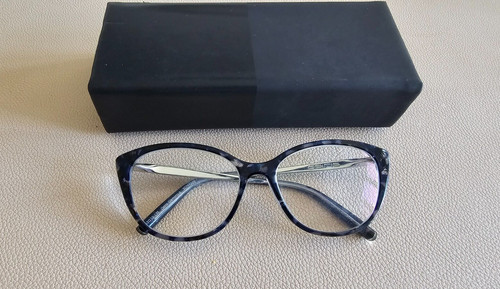 Osiris cat eye glasses - osiris, cat's