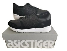 Asics Tiger Gel Lyte  Black