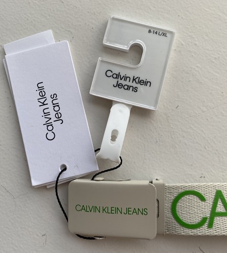 Calvin klein boys - klein,
