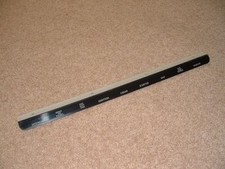 Jaguar E type Series 1, Mk2