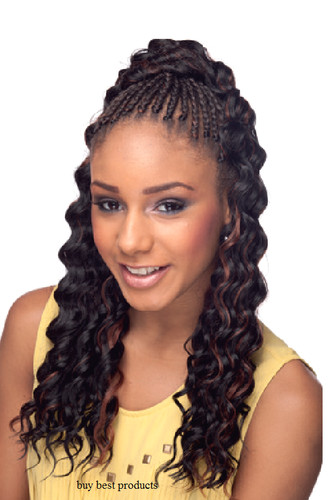 Cherish synthetic bulk crochet - cherish,