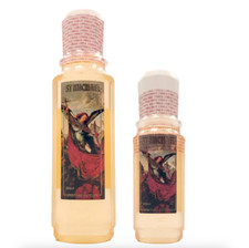 St Michael Spiritual Perfume 250ml  150ml - Pack of 1, 3, 6