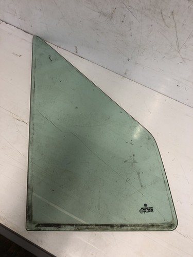 Genuine volkswagen 28 35 - genuine, vw