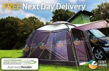 NEW TURISMO XS2 HANDI LOW