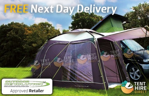 New turismo xs2 handi low - xs2,