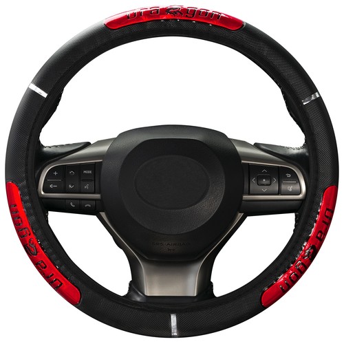 Car steering wheel - car, pu