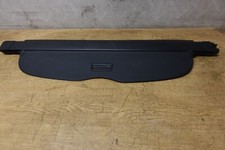 40944 2P 2012-2015 TOYOTA