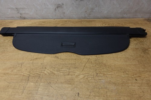 40944 2012 2015 toyota - 40944,