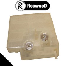 Air Filter Fits Stihl 024 026
