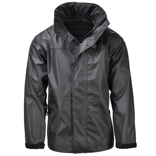 Mil tec brand rain - mil-tec, jacket