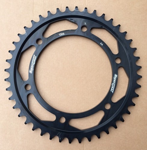 Supersprox sprocket honda cbr - sprocket,