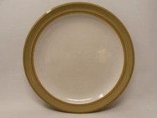 Sirocco Khaki by Dansk Dinner