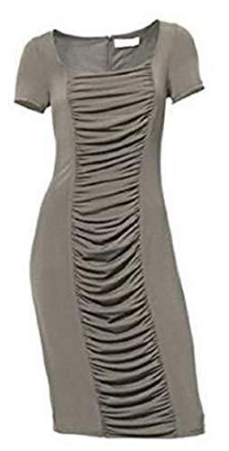Elegant dress singh s - by,