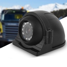 For IR Color AHD 720P Camera