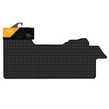 Fits Citroen Relay Van