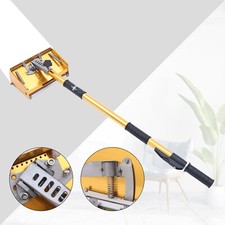 9.8" Drywall Flat Finish Box