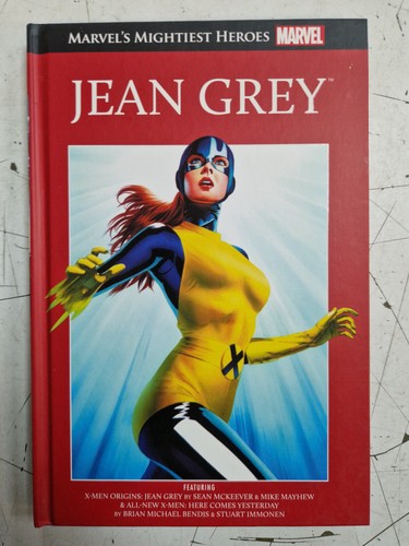 Marvel mightiest heroes - mightiest,