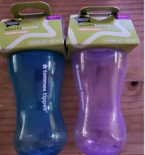 2 X New Tommee Tippee