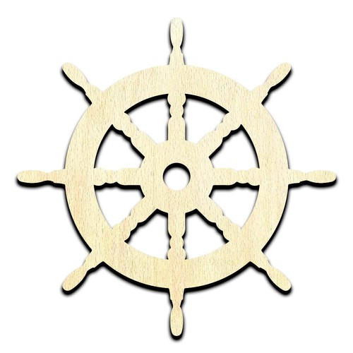 Ship helm wheel - helm,