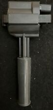 IGNITION COIL PACK (4-PIN) to fit Jaguar XJ8 XK8 XJR XKR 1999-2002 XW93-12029-AB