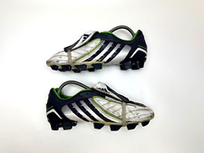 Adidas Predator Powerswerve