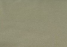 Romo Villa Nova Calvia Fabric