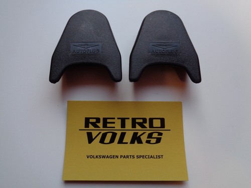 Mk2 scirocco autoflug - scirocco,