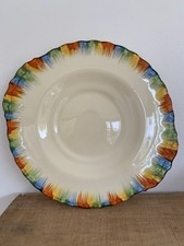 Vintage Grindley Chameleon