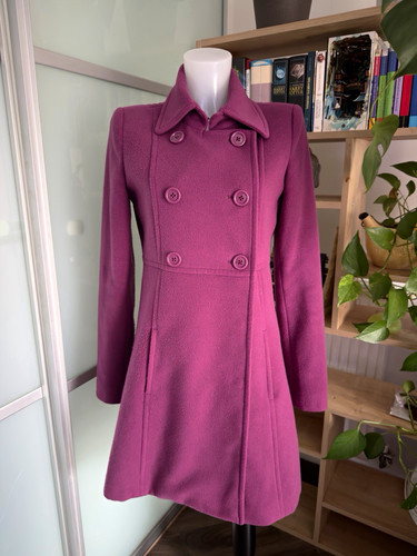 Miss sixty collection women - sixty,