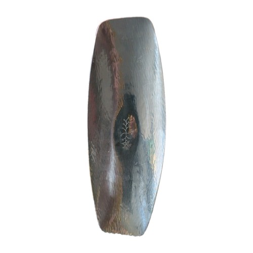 Vintage keswick hammered - ​vintage,
