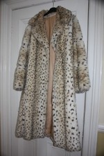 NB1059 Beautiful Astraka Snow