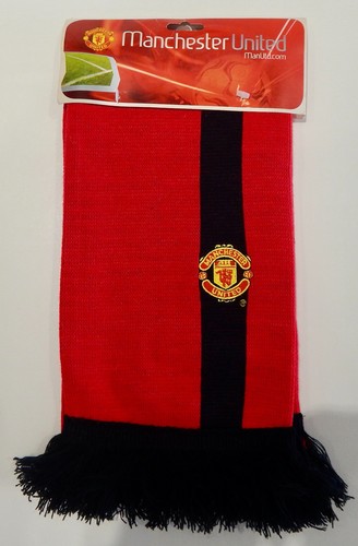Manchester united est 1878 - united,