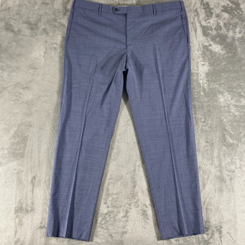 Zanella pants mens 42x31 - zanella,