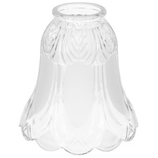  Glass Lamp Shade Lighting