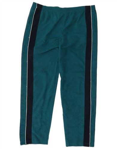 Kappa mens graphic - kappa, tracksuit
