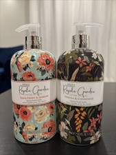 Baylis & Harding Royale Garden