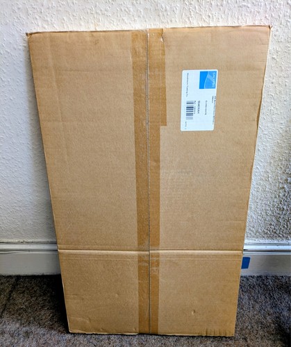 Calypso 5046mah 400 base wall - 400, base/wall