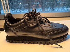 Comme Des Garcons x Spalwart