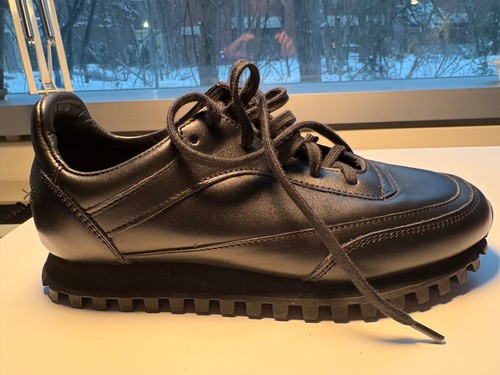 Comme des garcons spalwart - des, x