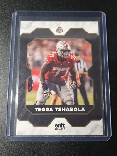 Tegra tshabola onit - -,