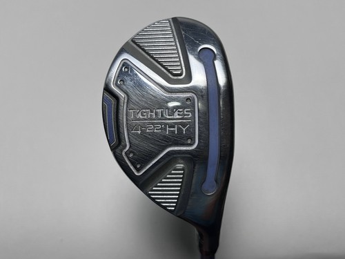 Adams tight lies 2014 hybrid - tight,