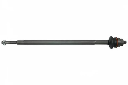 Steering rod 240447 - a.b.s., for